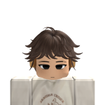 @CocacolaAshton