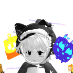 ErickVR