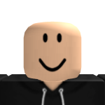 @MyNameAlan123