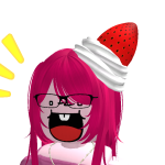@fairysxnoo