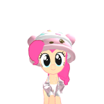 @iiirxyii