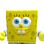 @LilSpongeBobbySquare
