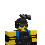 @epicguy2422