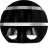 weemarb