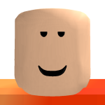 @tornac1234
