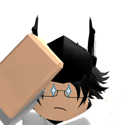 TheOneCross