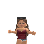@zoogyyy