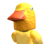 @werwowiewas