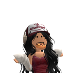 @Iansdior