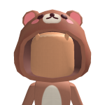 @Maciewatermelonplays