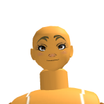 @iizzzzzzzzyyyyyyyy