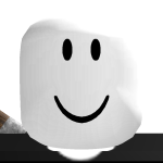 @HuzzBon