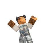 @mexcianboii