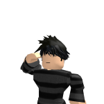 @bourectom