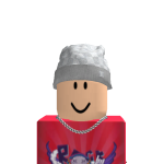 @Mynameisthisbois1