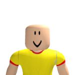 @Andrew53186