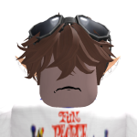 @sdavid9000