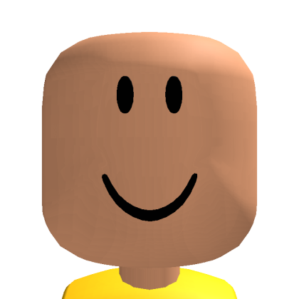 Roblox profile picture for @onlybelz