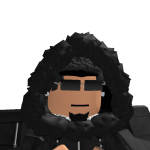 @thegoodpotatoe