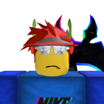 @Corrupt_Rocket
