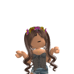 @casqzv