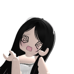 @kot1801