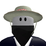@Jackskull654