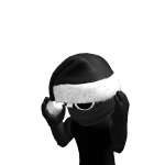 @anttbop1