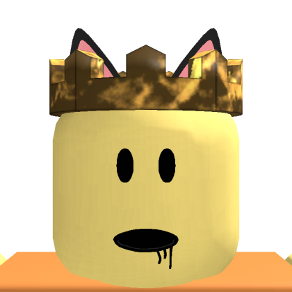 Legoskull973