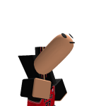 IBagMLFZ
