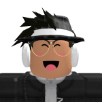 @uhCxleb