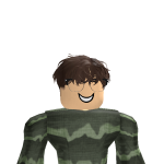 @Jamilo9603