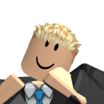 @josmanescben