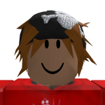 @DripMobClub