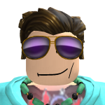 julianfgix