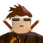 @actionpackdude
