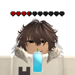 @Zachy1021