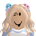 @Izzypaws9