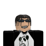 Nishdino