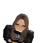 @kylie_sweettreat