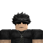 @JohnValeric24