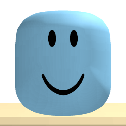 Roblox profile picture for @LiNkEd