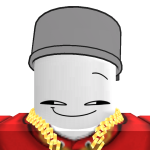 @gotumyfrind