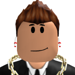 @jake525103