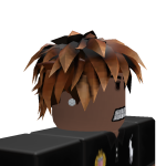 @M3M3FVR