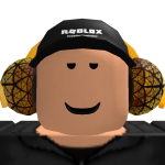 @DreadWingPrime