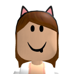 @devilicholder