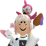 @floofleoof_gamereeee