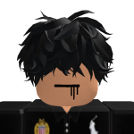 @Fadeless_G0d21
