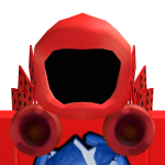 @mrwilldollarstac